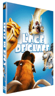 L'Âge de glace