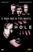 The Hole (DVD)