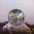 Digitalism&nbsp;-&nbsp;Idealistic - limited 7inch