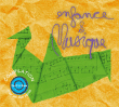 Compilation musiques pour enfant