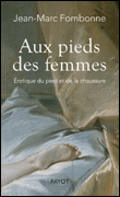 Aux pieds des femmes