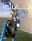 Voile