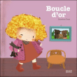 Boucle d'or