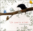 Un secret de la forêt&nbsp;-&nbsp;Javier Sobrino, Elena Odriozola