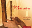 Jour des merveilles