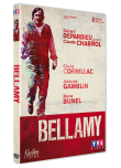 Bellamy