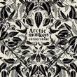 Arctic Monkeys&nbsp;-&nbsp;Cornerstone