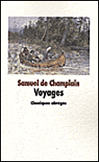 Voyages