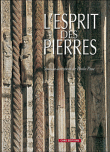 L'esprit des pierres&nbsp;-&nbsp;Paolo Piva