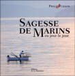 Sagesse de marin
