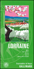 Lorraine&nbsp;-&nbsp;Collectif