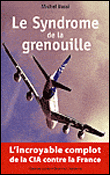 Le syndrome de la grenouille&nbsp;-&nbsp;Michel Bassi