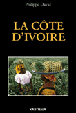 La Côte d'Ivoire&nbsp;-&nbsp;Philippe David