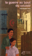 9782844206961.gif