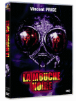 La Mouche noire (DVD)