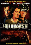 Holocauste&nbsp;-&nbsp;Marvin J. Chomsky
