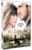 P.S. I Love You