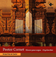 Oeuvre orgue