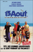 15 août