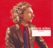 Travis Bürki&nbsp;-&nbsp;Ce garçon - Digipack
