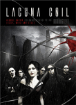 Visual karma&nbsp;-&nbsp;Lacuna Coil