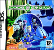 Code Lyoko&nbsp;-&nbsp;