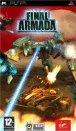 Final Armada&nbsp;-&nbsp;