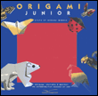 Origami junior