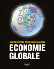 Introduction à l'économie globale&nbsp;-&nbsp;Xavier Greffe