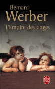 L'empire des anges