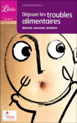 D�jouer les troubles alimentaires