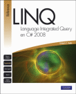 LINQ&nbsp;-&nbsp;Joseph C. Rattz