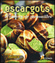 Vinaigrettes et cie&nbsp;-&nbsp;Collectif