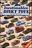 Dinky toys 2009&nbsp;-&nbsp;Stéphane Brochard