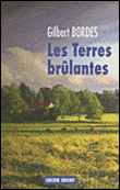 Les terres brûlantes