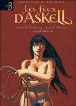 Les Feux d'Askell