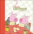 Deux cochons