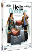 Hello Goodbye (DVD)