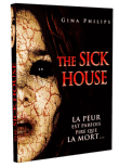 Sick House&nbsp;-&nbsp;Curtis Radclyffe