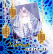 Maroc