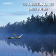 Jean Sibelius
