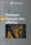 Dictionnaire du français des affaires&nbsp;-&nbsp;Lionel Dahan, Pierre Morel