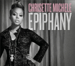 Chrisette Michele&nbsp;-&nbsp;Epiphany/inclus dvd bonus