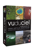 Coffret Vu du Ciel - L'intégrale&nbsp;-&nbsp;Yann Arthus-Bertrand