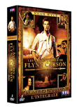 Les Aventures de Flynn Carson - Coffret (Coffrets DVD)