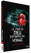 Le Jour où Dieu est parti en voyage (DVD)