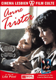 Anne Trister&nbsp;-&nbsp;Léa Pool
