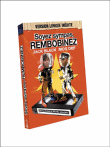 Soyez sympas, rembobinez !&nbsp;-&nbsp;Michel Gondry