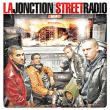 Jonction&nbsp;-&nbsp;Street radio