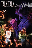 Live at Montreux 1986&nbsp;-&nbsp;Talk Talk
